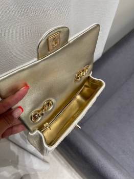Сумка женская Chanel Артикул BMS-146197. Вид 4
