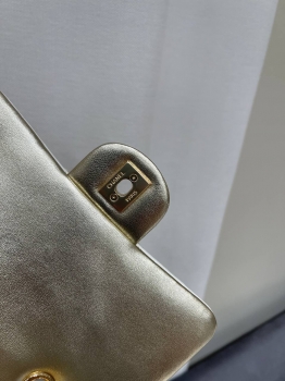 Сумка женская Chanel Артикул BMS-146197. Вид 7