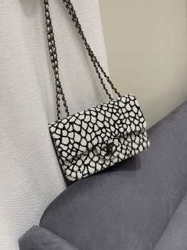 Сумка женская Chanel Артикул BMS-146196. Вид 1