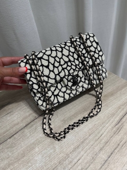 Сумка женская Chanel Артикул BMS-146196. Вид 2