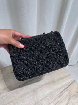 Сумка женская Chanel Артикул BMS-146195. Вид 2