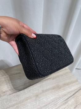 Сумка женская Chanel Артикул BMS-146195. Вид 3