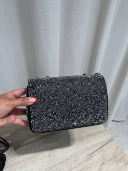 Сумка женская Chanel Артикул BMS-146194. Вид 2