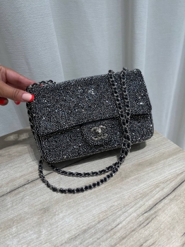 Сумка женская Chanel Артикул BMS-146194. Вид 1