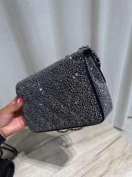 Сумка женская Chanel Артикул BMS-146194. Вид 3