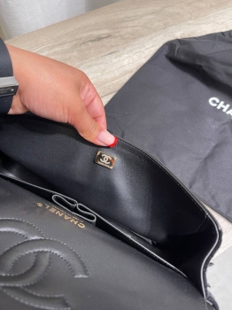Сумка женская Chanel Артикул BMS-146220. Вид 7