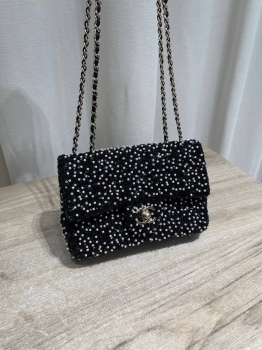 Сумка женская Chanel Артикул BMS-146218. Вид 2
