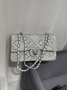 Сумка женская Chanel Артикул BMS-146216. Вид 1