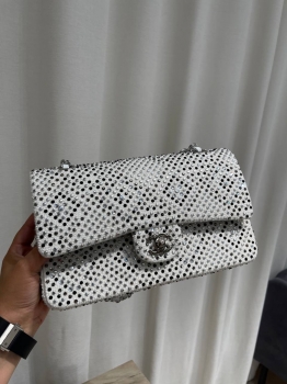 Сумка женская Chanel Артикул BMS-146216. Вид 2
