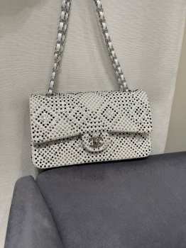 Сумка женская Chanel Артикул BMS-146216. Вид 3