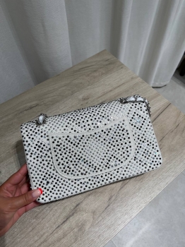 Сумка женская Chanel Артикул BMS-146216. Вид 4