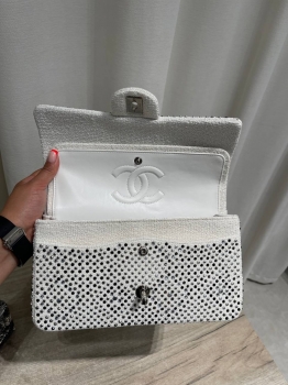 Сумка женская Chanel Артикул BMS-146216. Вид 5