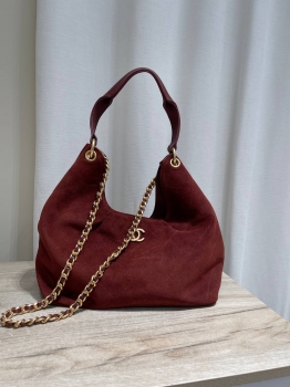 Сумка женская Chanel Артикул BMS-146215. Вид 1