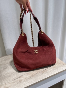 Сумка женская Chanel Артикул BMS-146215. Вид 2