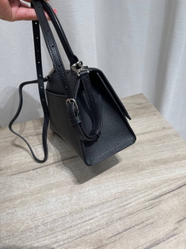 Сумка женская  Balenciaga Артикул BMS-146221. Вид 2