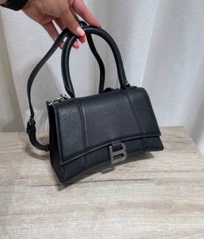  Сумка женская  Balenciaga Артикул BMS-146221. Вид 1