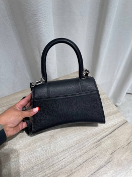  Сумка женская  Balenciaga Артикул BMS-146221. Вид 4