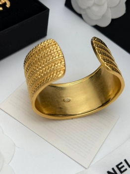 Браслет  Chanel Артикул BMS-146225. Вид 2