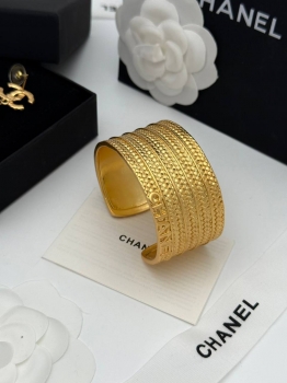 Браслет  Chanel Артикул BMS-146225. Вид 1
