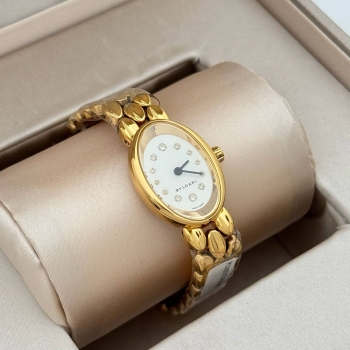  Часы  Bvlgari Артикул BMS-146229. Вид 2
