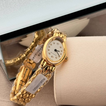  Часы  Bvlgari Артикул BMS-146229. Вид 3