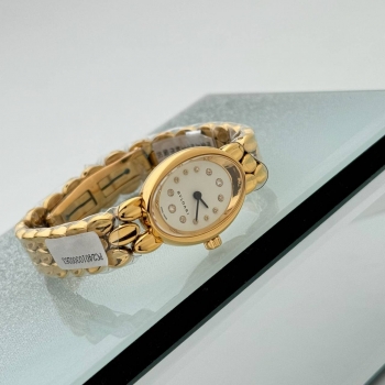  Часы  Bvlgari Артикул BMS-146229. Вид 4
