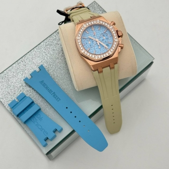  Часы Audemars Piguet Артикул BMS-146200. Вид 1