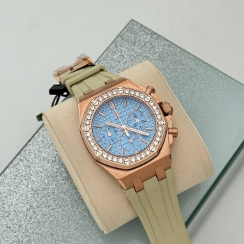  Часы Audemars Piguet Артикул BMS-146200. Вид 2