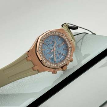  Часы Audemars Piguet Артикул BMS-146200. Вид 3
