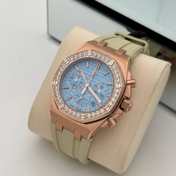  Часы Audemars Piguet Артикул BMS-146200. Вид 4