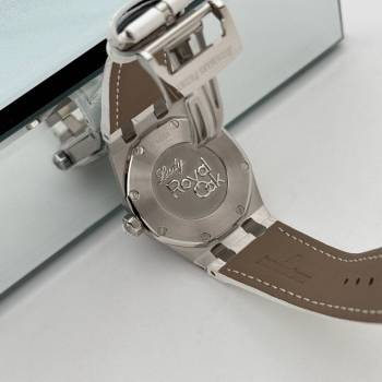 Часы Audemars Piguet Артикул BMS-146199. Вид 2