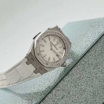 Часы Audemars Piguet Артикул BMS-146199. Вид 3