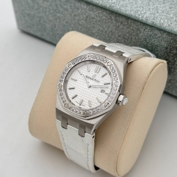 Часы Audemars Piguet Артикул BMS-146199. Вид 4