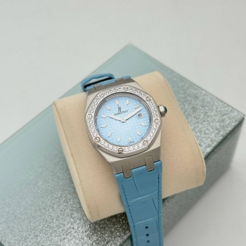 Часы Audemars Piguet Артикул BMS-146198. Вид 1