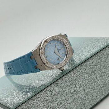 Часы Audemars Piguet Артикул BMS-146198. Вид 2