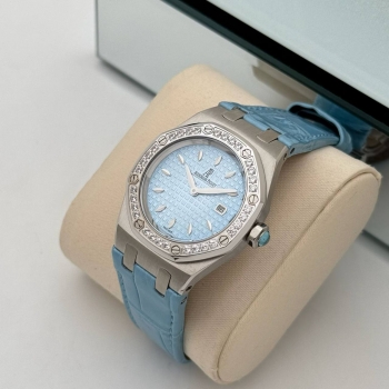 Часы Audemars Piguet Артикул BMS-146198. Вид 3
