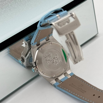 Часы Audemars Piguet Артикул BMS-146198. Вид 4