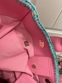 Сумка-тоут  Chanel Артикул BMS-146238. Вид 5