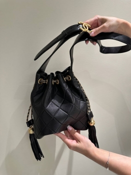 Сумка женская Chanel Артикул BMS-146237. Вид 2