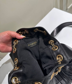 Сумка женская Chanel Артикул BMS-146237. Вид 3