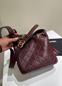 Сумка женская Chanel Артикул BMS-146236. Вид 1