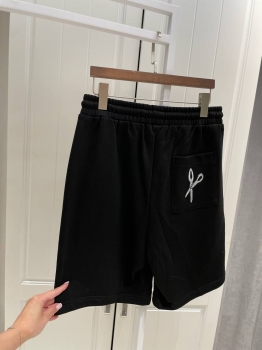 Шорты Louis Vuitton Артикул BMS-146243. Вид 3