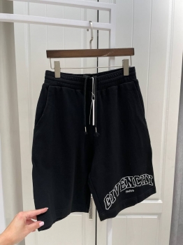 Шорты Givenchy Артикул BMS-146244. Вид 1