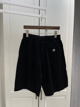 Шорты Givenchy Артикул BMS-146244. Вид 3