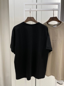 Футболка  Christian Dior Артикул BMS-139719. Вид 2