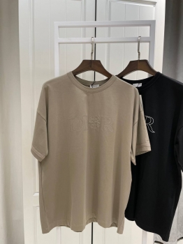 Футболка  Christian Dior Артикул BMS-139718. Вид 1