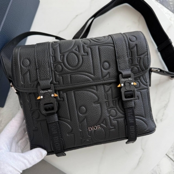 Сумка мужская  Christian Dior Артикул BMS-146259. Вид 2