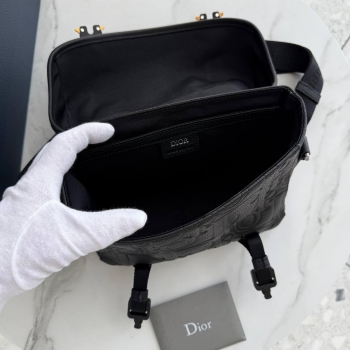 Сумка мужская  Christian Dior Артикул BMS-146259. Вид 3