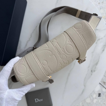 Сумка мужская  Christian Dior Артикул BMS-146258. Вид 2