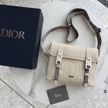 Сумка мужская  Christian Dior Артикул BMS-146258. Вид 1